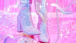 Size 12 Sale - Sparkl Fairy Couture 